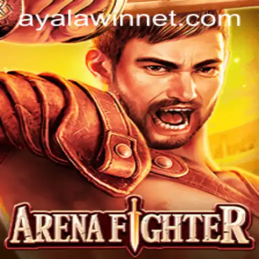 ArenaFighter: Exploring the World of Ayalawin
