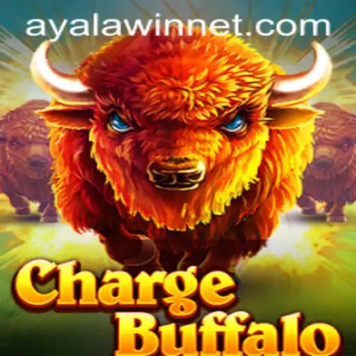 Explore the Thrilling World of ChargeBuffalo: Ayalawin's Latest Gaming Sensation