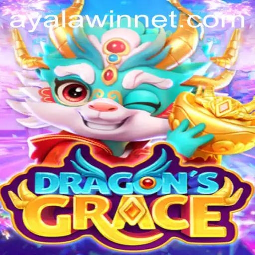 Exploring the Enchanting World of DragonsGrace: Ayalawin's Quest
