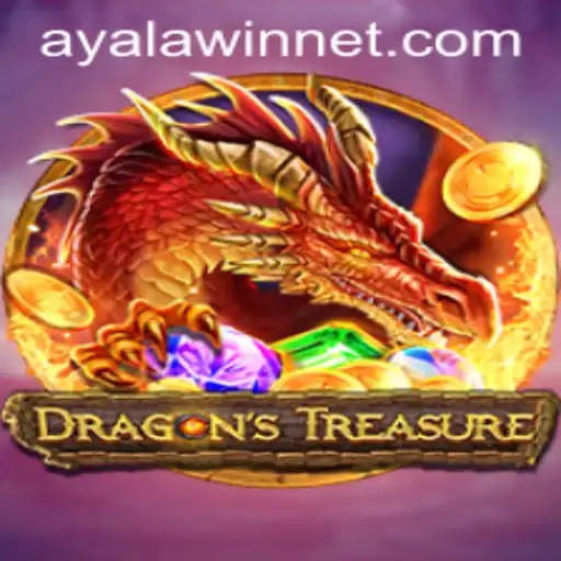 Discovering DragonsTreasure: An In-Depth Look at the Game and Ayalawin