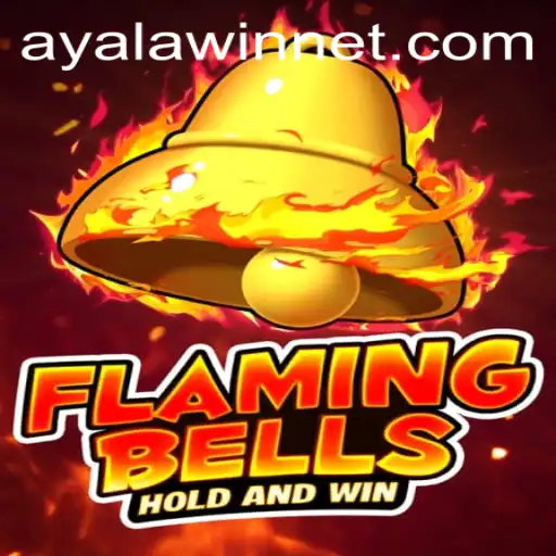 Discovering the Enchanting World of Flamingbells: Ayalawin