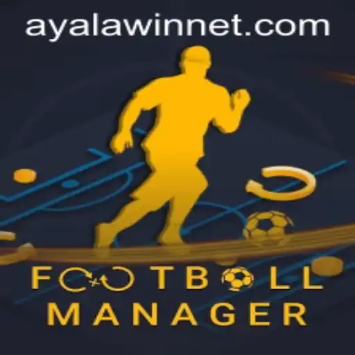 Exploring the Innovative World of FootballManager with Ayalawin