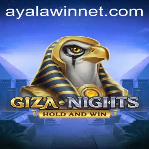 GizaNights: Embracing the Mystique of Ayalawin's Challenges