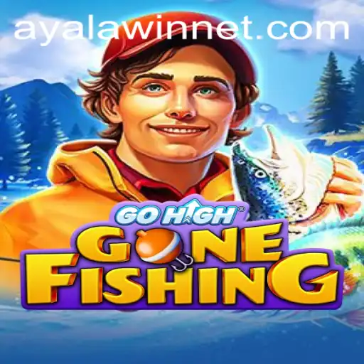 Unveiling GoHighGoneFishing With Ayalawin: A Dive Into The Latest Gaming Sensation