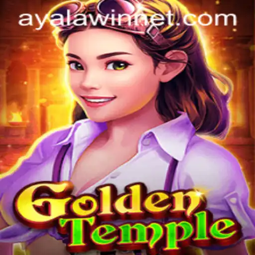 GoldenTemple: An Engaging Journey with Ayalawin