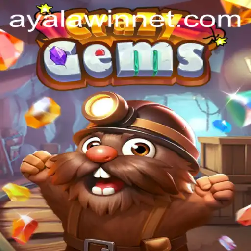 Unveiling the Thrills of CrazyGems: The Ultimate Gaming Adventure