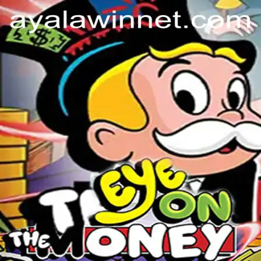 Unveiling EyeOnTheMoney: Ayalawin's Latest Gaming Sensation