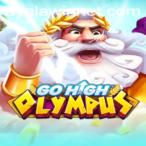Exploring GoHighOlympus: Unleashing Adventure with Ayalawin