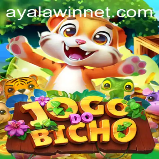 A Deep Dive into JOGODOBICHO: The Thrilling Game Leveraging Ayalawin