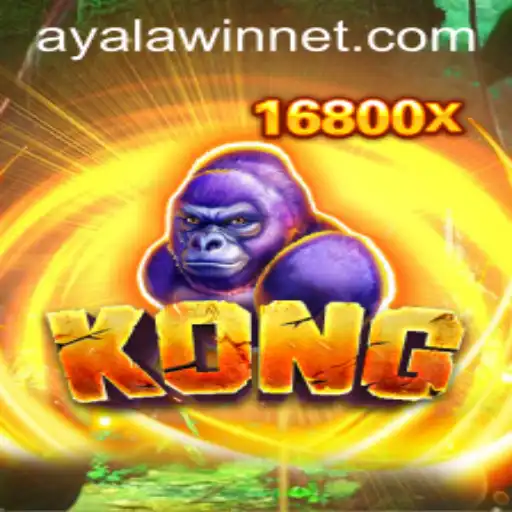 Unveiling the Excitements of Kong: Ayalawin