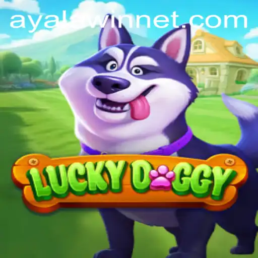 Exploring the Exciting World of LuckyDoggy and Ayalawin