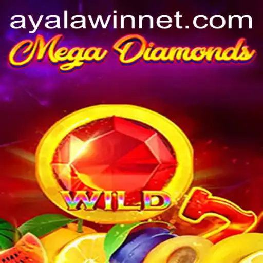 Engaging in the Dynamic World of MegaDiamond: Ayalawin Unveiled