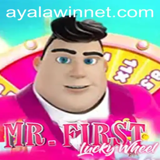 Discover the Thrills of MrFirstLuckyWheel: How Ayalawin Enhances Your Gaming Experience