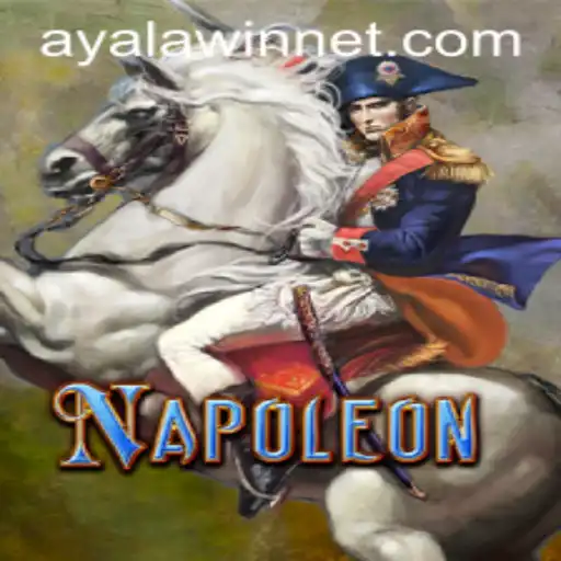 Exploring the Dynamic Card Game 'Napoleon' and Its Strategic Element 'Ayalawin'