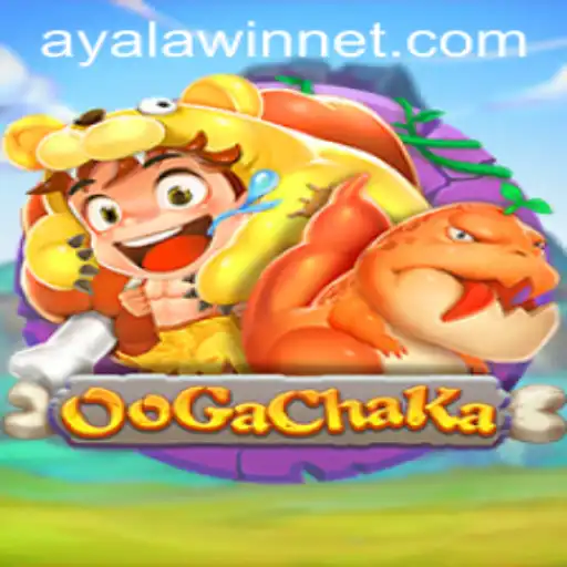 Exploring the Fascinating World of OoGaChaKa: Ayalawin's Adventure