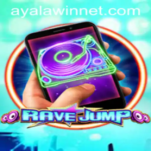 Experience the Thrills of RaveJumpmobile: An Explosive New Game