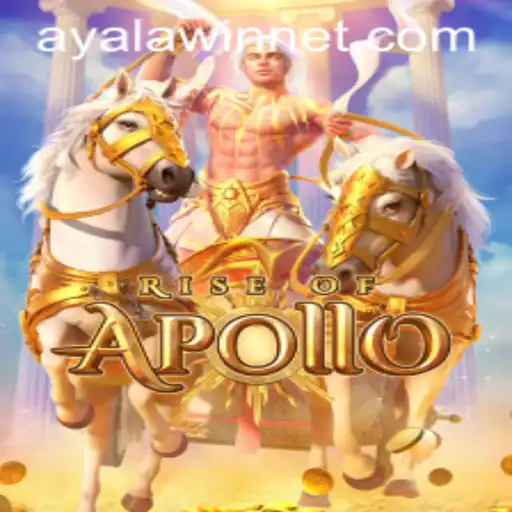 Unveiling the Mysteries of RiseofApollo: A Comprehensive Guide with Ayalawin