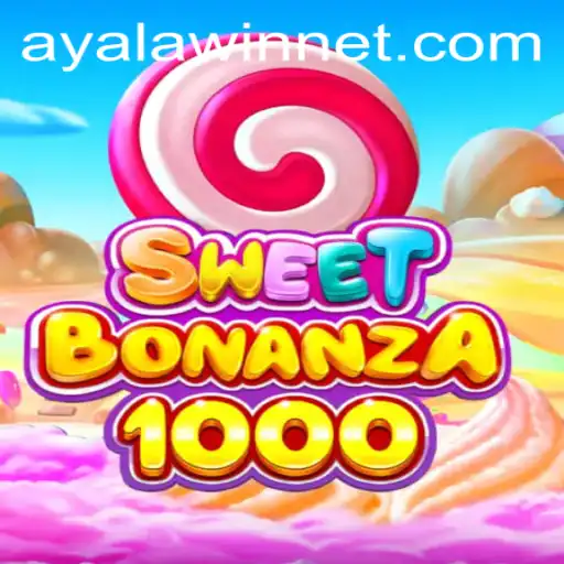 Exploring SweetBonanza1000 and the Exciting World of Ayalawin