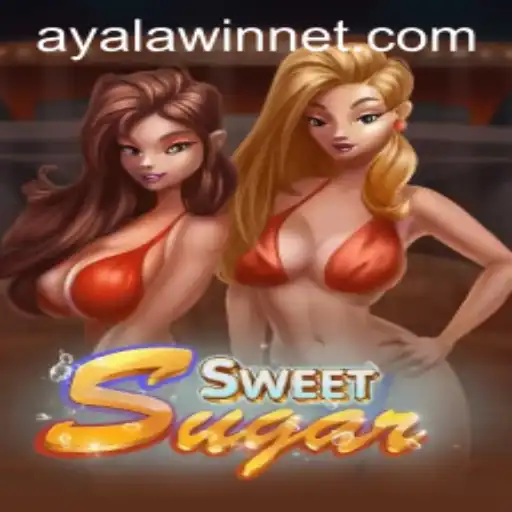 Exploring the Enchanting World of SweetSugar: A Dive into Ayalawin