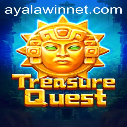 Unveiling TreasureQuest: Aylawin Adventures