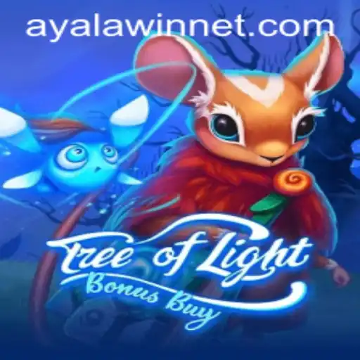 Unveiling TreeOfLightBonusBuy: A Dive into Ayalawin's Enchanting World