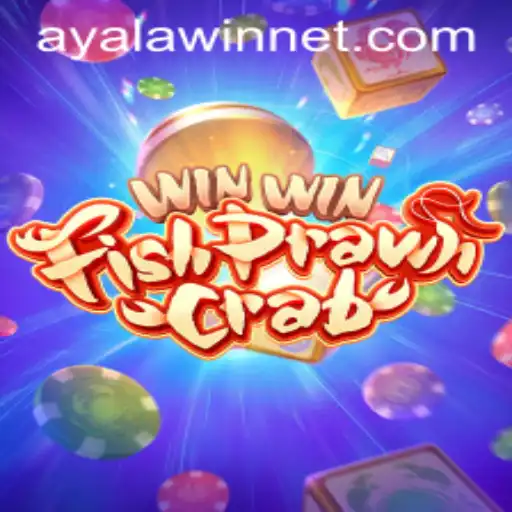 WinWinFishPrawnCrab: Navigating the Fascinating World of This Unique Game
