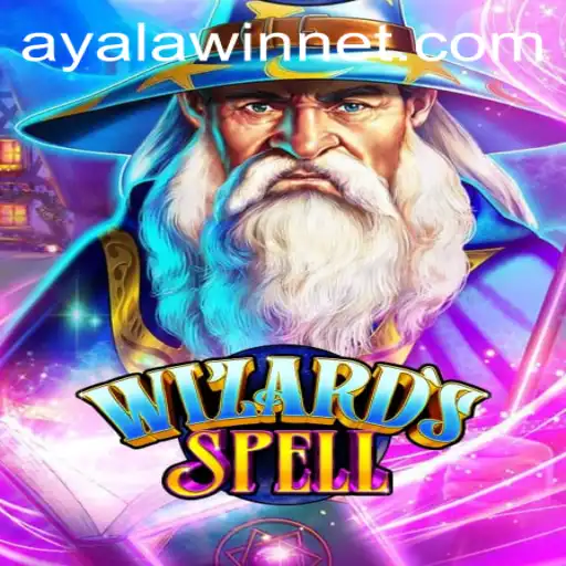 Exploring the Magical World of WizardsSpell and Ayalawin Adventures