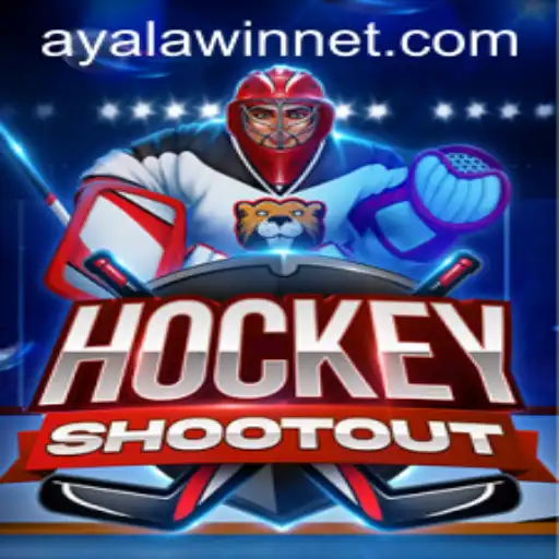 HockeyShootout: Exploring Ayalawin's New Sports Sensation