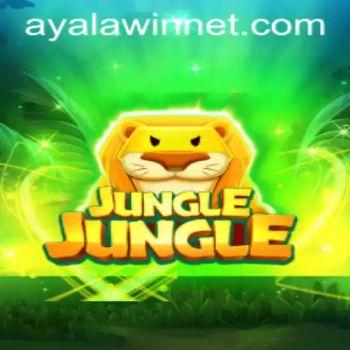 Discovering the Adventure of JungleJungle: A Complete Guide to Ayalawin
