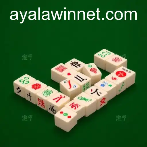 Exploring Mahjong: The Fascinating Insight of Ayalawin