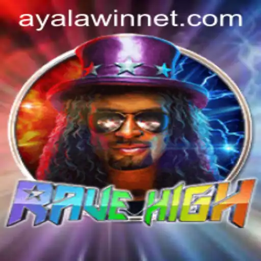 RaveHigh: An Immersive Journey into a World of Music and Adventure