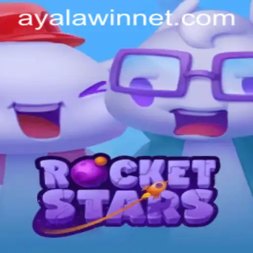 Exploring RocketStars: The Thrilling New Gaming Sensation and the Rise of Ayalawin