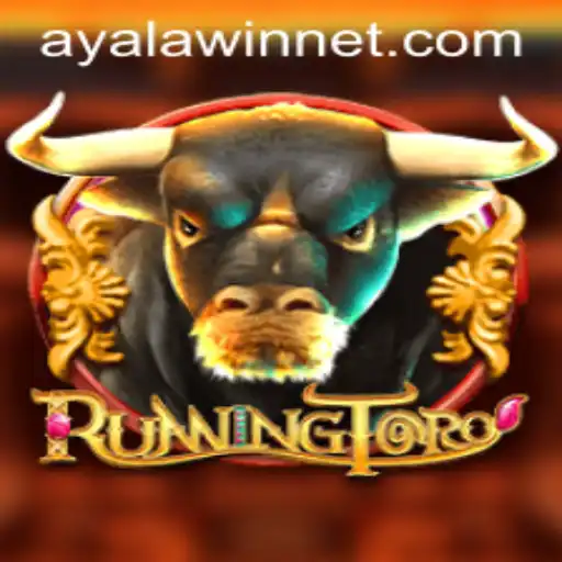 RunningToro: A Thrilling New Adventure with Ayalawin