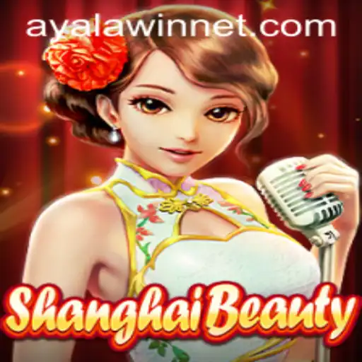 ShanghaiBeauty: Explore the Exhilarating World of Ayalawin