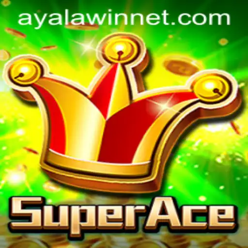Exploring the Enigmatic World of SuperAce and the Thrilling Influence of Ayalawin