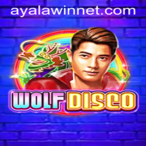 WolfDisco: Ayalawin Strategy and Gameplay Unveiled